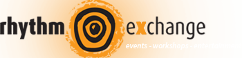 Rhythm Exchange Drumming Events – Workshops – Entertainment